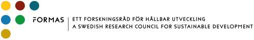 Formas logo