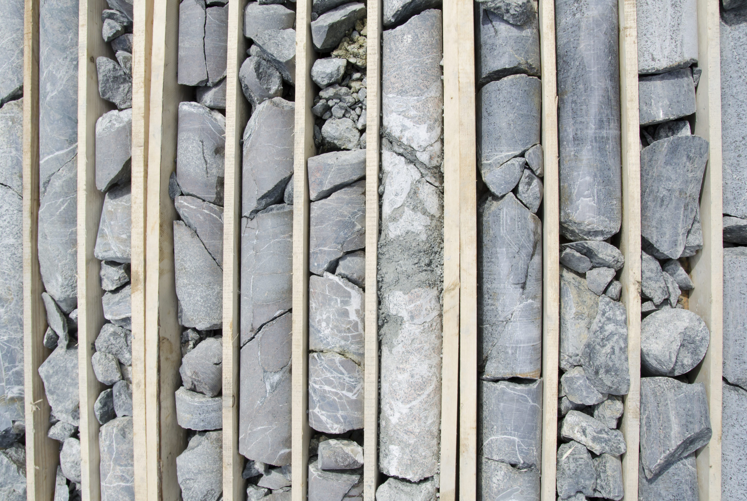 Power Metallic Reports High-Grade Copper Intercepts at Lion Zone