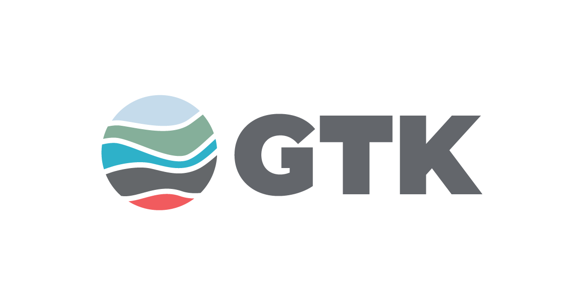 www.gtk.fi