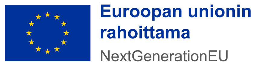 Euroopan unionin logo