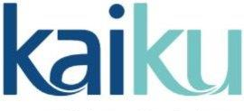 Kaiku-logo