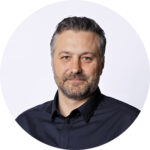 Fredrik Karell