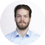 Tuomas Leskelä