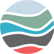 Kuvake