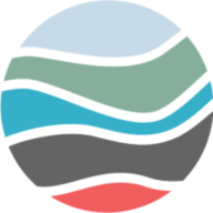 Kuvake