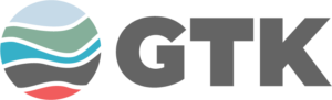 GTK logo