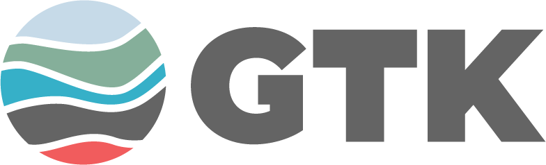 GTK | GTK