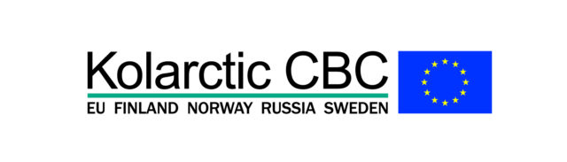 Kolarctic CBC 2014-2020 program