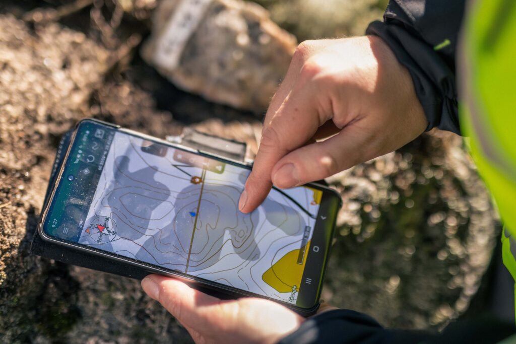 Geologian tutkimuskeskus GTK - Ratkaisuja vauhdittamaan siirtymää ...