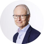 Timo Tarvainen